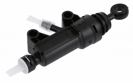 Pompa centrala ambreiaj potrivit BMW 1 (F40), 2 (F45), 2 GRAN COUPE (F44), 2 GRAN TOURER (F46), 2 GRAN TOURER VAN (F46), X1 (F48), X2 (F39); MINI (F55), (F56), (F57) 1.2-2.0D 03.12- [1]