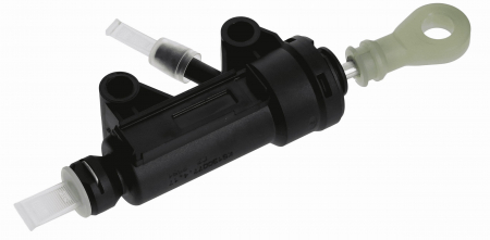 Pompa centrala ambreiaj potrivit BMW 5 (F10), 5 (F11), 6 (F13), 6 GRAN COUPE (F06), X3 (F25), X4 (F26) 1.6-4.4 06.09-10.18 [3]