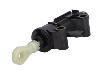 Elemente ambreiaj - Pompa centrala ambreiaj potrivit BMW 5 (F10), 5 (F11), 6 (F13), 6 GRAN COUPE (F06), X3 (F25), X4 (F26) 1.6-4.4 06.09-10.18