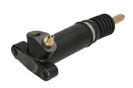 Pompa centrala ambreiaj potrivit CASE IH MXM 01.02-12.07 [1]