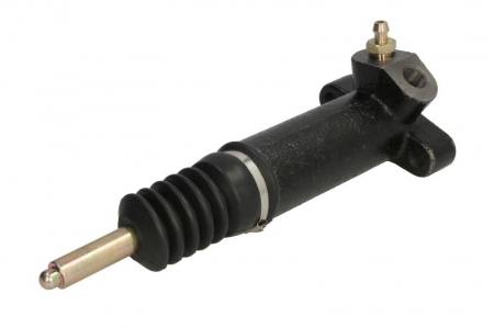 Pompa apa - Pompa centrala ambreiaj potrivit CASE IH MXM 01.02-12.07