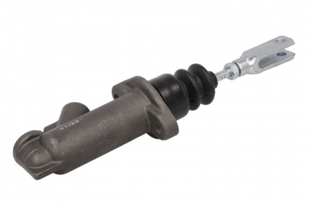 Pompa centrala ambreiaj potrivit CASE; JOHN DEERE,LEYLAND 245, 262, 272, 602, 604, 702, 704, 802, 804 [1]