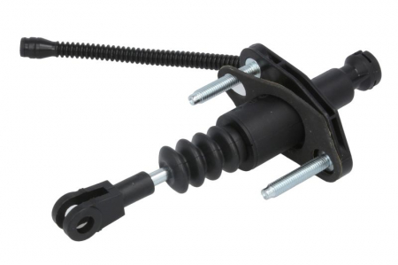 Elemente ambreiaj - Pompa centrala ambreiaj potrivit CHEVROLET ZAFIRA; OPEL ZAFIRA A, ZAFIRA B, ZAFIRA B/MINIVAN 1.6-2.2D 04.99-04.15