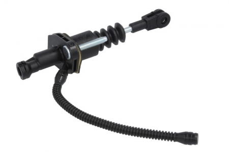 Pompa centrala ambreiaj potrivit CHEVROLET ZAFIRA; OPEL ZAFIRA A, ZAFIRA B, ZAFIRA B/MINIVAN 1.6-2.2D 04.99-04.15 [1]