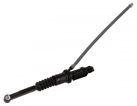 Elemente ambreiaj - Pompa centrala ambreiaj potrivit CITROEN BERLINGO MULTISPACE, C4 GRAND PICASSO I, C4 PICASSO I 1.6/1.6D/2.0D 10.06-