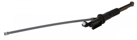 Pompa centrala ambreiaj potrivit CITROEN BERLINGO MULTISPACE, C4 GRAND PICASSO I, C4 PICASSO I 1.6/1.6D/2.0D 10.06- [1]