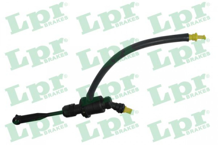 Pompa centrala ambreiaj potrivit DACIA DUSTER, LOGAN, SANDERO 1.5D-1.6LPG 09.05-