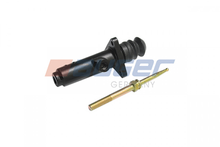 Pompa centrala ambreiaj potrivit DAF potrivit DAF 85 CF, CF 65, CF 75, F 2700 01.90-05.13 [2]