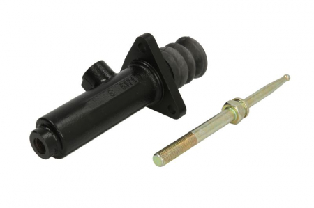 Pompa centrala ambreiaj potrivit DAF potrivit DAF 85 CF, CF 65, CF 75, F 2700 01.90-05.13 [1]