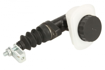 Pompa apa - Pompa centrala ambreiaj potrivit FIAT 115-XX, 130-XX, 140-XX, 160-XX, 180-XX, 70-XX, 72-XX, 80-XX, 82-XX 01.84-12.96