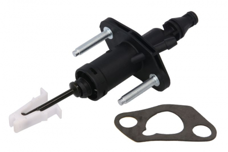 Elemente ambreiaj - Pompa centrala ambreiaj potrivit FIAT CROMA; OPEL SIGNUM, VECTRA C, VECTRA C GTS; SAAB 9-3, 9-3X 1.6-3.2 04.02-02.15