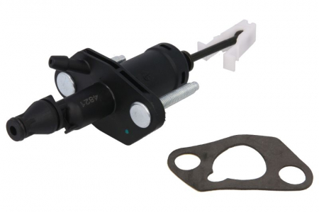 Pompa centrala ambreiaj potrivit FIAT CROMA; OPEL SIGNUM, VECTRA C, VECTRA C GTS; SAAB 9-3, 9-3X 1.6-3.2 04.02-02.15 [1]