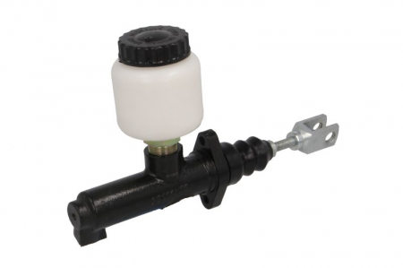 Pompa centrala ambreiaj potrivit FIAT F 100, F 110, F 115, F 120, F 130, F 140, M100, M115, M135; FORD 8160, 8260, 8360; NEW HOLLAND TM 135 [1]