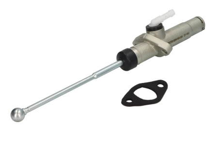 Elemente ambreiaj - Pompa centrala ambreiaj potrivit FIAT PUNTO, PUNTO/HATCHBACK 1.2-1.9D 09.99-03.12