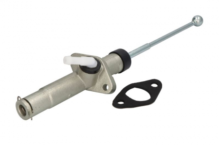 Pompa centrala ambreiaj potrivit FIAT PUNTO, PUNTO/HATCHBACK 1.2-1.9D 09.99-03.12 [1]