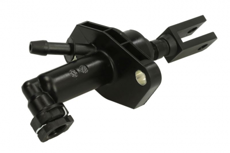 Pompa centrala ambreiaj potrivit FIAT SEDICI; SUZUKI KIZASHI, SX4 1.5-2.4 06.06- [1]