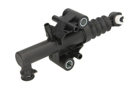 Pompa centrala ambreiaj potrivit FIAT TALENTO; NISSAN NV300; OPEL VIVARO B; RENAULT TRAFIC III 1.6D/2.0D 05.14- [1]