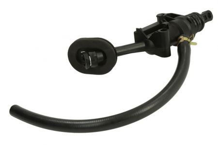 Pompa centrala ambreiaj potrivit FORD TRANSIT, TRANSIT TOURNEO 2.2D 10.07-12.14 [1]