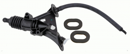 Pompa centrala ambreiaj potrivit FORD TRANSIT, TRANSIT TOURNEO 2.2D-3.2D 04.06-08.14 [3]