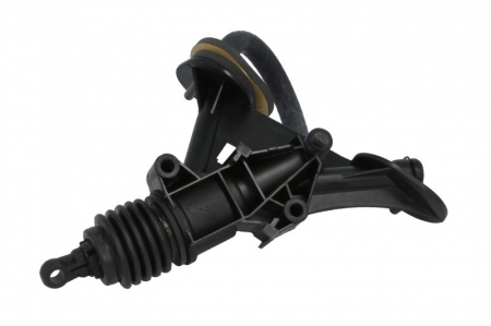 Pompa centrala ambreiaj potrivit FORD TRANSIT, TRANSIT TOURNEO 2.2D-3.2D 04.06-08.14 [0]