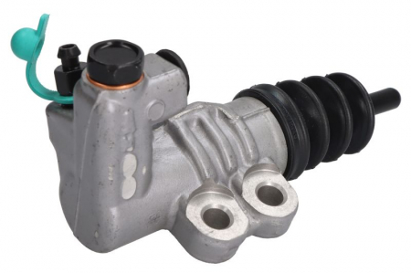Pompa centrala ambreiaj potrivit HYUNDAI ELANTRA V, ELANTRA VI, I30 1.0-2.0 04.11- [1]