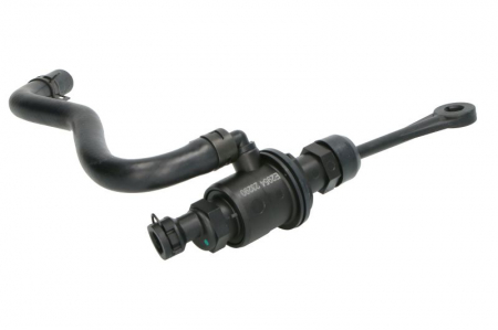 Pompa centrala ambreiaj potrivit HYUNDAI ELANTRA V, I30, I40 I, I40 I CW; KIA CEE'D, PRO CEE'D 1.4-2.0 02.11- [1]