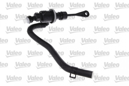 Pompa centrala ambreiaj potrivit HYUNDAI ELANTRA V, I30, I40 I, I40 I CW; KIA CEE'D, PRO CEE'D 1.4-2.0 02.11- [3]