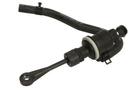 Ambreiaj - Pompa centrala ambreiaj potrivit HYUNDAI ELANTRA V, I30, I40 I, I40 I CW; KIA CEE'D, PRO CEE'D 1.4-2.0 02.11-