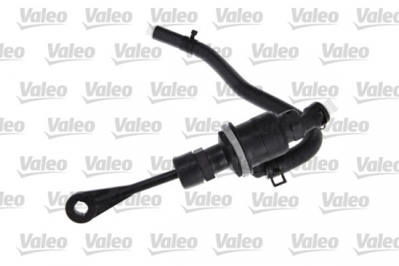 Pompa centrala ambreiaj potrivit HYUNDAI ELANTRA V, I30, I40 I, I40 I CW; KIA CEE'D, PRO CEE'D 1.4-2.0 02.11- [2]