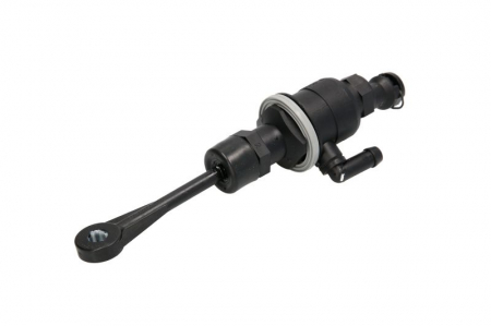 Ambreiaj - Pompa centrala ambreiaj potrivit HYUNDAI I30, I40 I, I40 I CW; KIA CEE'D 1.4D/1.6D/1.7D 07.11-