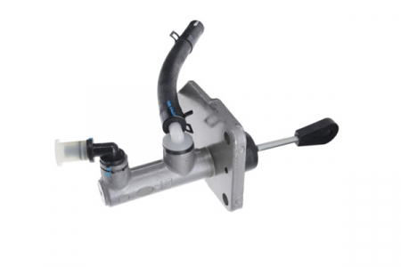 Pompa centrala ambreiaj potrivit HYUNDAI SANTA FÉ II; KIA SORENTO II 2.0D/2.2D 03.06-12.15 [3]