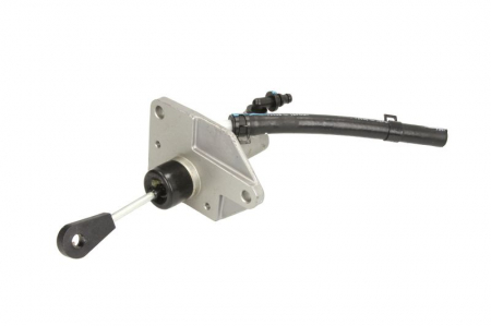 Comanda ambreiaj - Pompa centrala ambreiaj potrivit HYUNDAI SANTA FÉ II; KIA SORENTO II 2.0D/2.2D 03.06-12.15