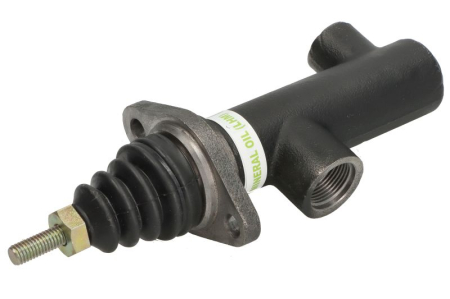 Piese Auto - Pompa centrala ambreiaj potrivita JOHN DEERE 3150, 3640