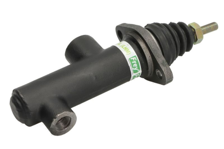Pompa centrala ambreiaj potrivita JOHN DEERE 3150, 3640 [1]