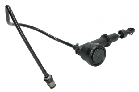 Pompa centrala ambreiaj potrivit LAND ROVER FREELANDER I 2.0D 11.00-10.06 [1]