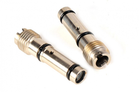 Pompa centrala ambreiaj potrivit MAN TGA 04.00- [1]