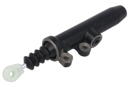 Ambreiaj - Pompa centrala ambreiaj potrivit MERCEDES 124 (A124), 124 (C124), 124 T-MODEL (S124), 124 (W124), 190 (W201), C T-MODEL (S202), C (W202), CLK (A208), CLK (C208), E (A124) 1.8-3.6 10.82-06.05