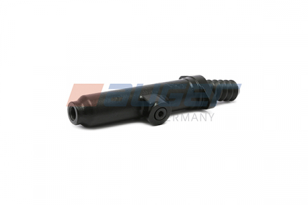 Elemente ambreiaj - Pompa centrala ambreiaj potrivit MERCEDES potrivit IVECO P/PA; MAN L2000, M90; MERCEDES LK/LN2, O 301, O 402, OH 01.70-