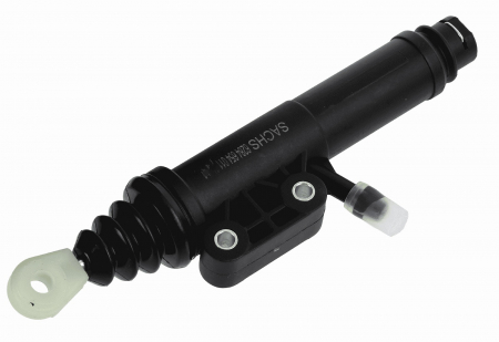 Ambreiaj - Pompa centrala ambreiaj potrivit MERCEDES SPRINTER 2-T (B901, B902), SPRINTER 3-T (B903), SPRINTER 4-T (B904), V (638/2), VITO (W638); VW LT 28-35 II, LT 28-46 II 2.0-2.9D 02.95-07.06