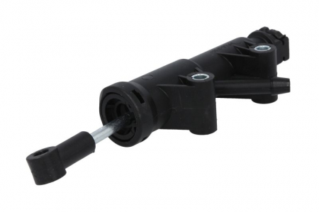 Ambreiaj - Pompa centrala ambreiaj potrivit MERCEDES SPRINTER 3,5-T (B906), SPRINTER 3-T (B906), SPRINTER 4,6-T (B906), SPRINTER 5-T (B906); VW CRAFTER 30-35, CRAFTER 30-50 1.8-3.5 04.06-09.20