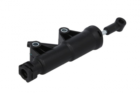 Pompa centrala ambreiaj potrivit MERCEDES SPRINTER 3,5-T (B906), SPRINTER 3-T (B906), SPRINTER 4,6-T (B906), SPRINTER 5-T (B906); VW CRAFTER 30-35, CRAFTER 30-50 1.8-3.5 04.06-09.20 [1]