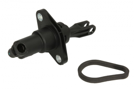 Pompa centrala ambreiaj potrivit MITSUBISHI COLT CZC VI, COLT VI; SMART FORFOUR 1.1-1.5D 01.04-06.12 [1]