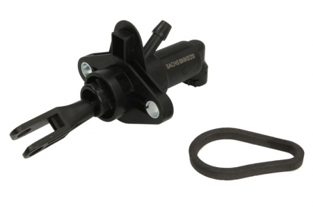 Elemente ambreiaj - Pompa centrala ambreiaj potrivit MITSUBISHI COLT CZC VI, COLT VI; SMART FORFOUR 1.1-1.5D 01.04-06.12