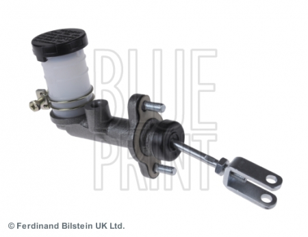 Pompa centrala ambreiaj potrivit OPEL CAMPO, MONTEREY A 3.1D 09.91-06.01 [1]