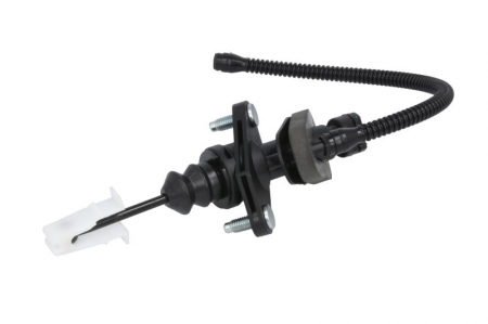 Elemente ambreiaj - Pompa centrala ambreiaj potrivit OPEL COMBO TOUR, COMBO/MINIVAN, CORSA C, CORSA C/HATCHBACK, TIGRA 1.0-1.8 09.00-