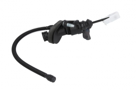 Pompa centrala ambreiaj potrivit OPEL COMBO TOUR, COMBO/MINIVAN, CORSA C, CORSA C/HATCHBACK, TIGRA 1.0-1.8 09.00- [1]