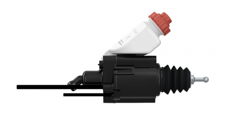 Pompa centrala ambreiaj potrivit PENTOSIN potrivit MAN TGL I 04.05-03.22 [1]