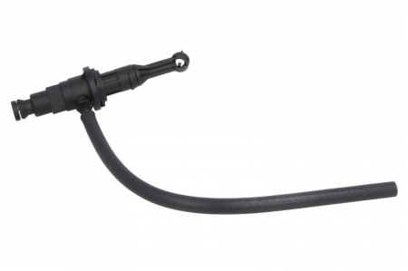 Pompa centrala ambreiaj potrivit RENAULT ESPACE IV 1.9D-3.5 11.02- [1]