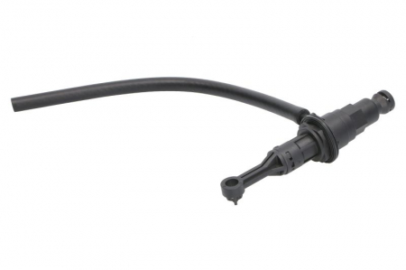 Pompa centrala ambreiaj potrivit RENAULT ESPACE IV, LAGUNA II 1.9D/2.2D 03.01- [0]