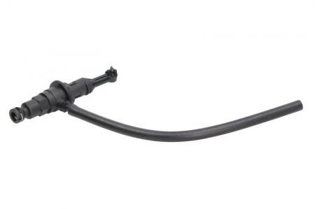Pompa centrala ambreiaj potrivit RENAULT ESPACE IV, LAGUNA II 1.9D/2.2D 03.01- [1]